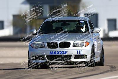 media/Apr-15-2023-Speed Ventures (Sat) [[e9c9818f4c]]/Green Group/Session 1 Front Straight/